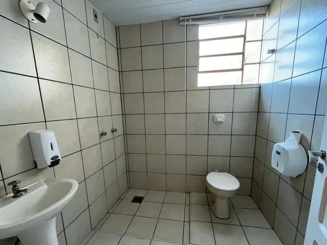 Imagem 7: Vendo Casa no Bairro Centro. Florianópolis