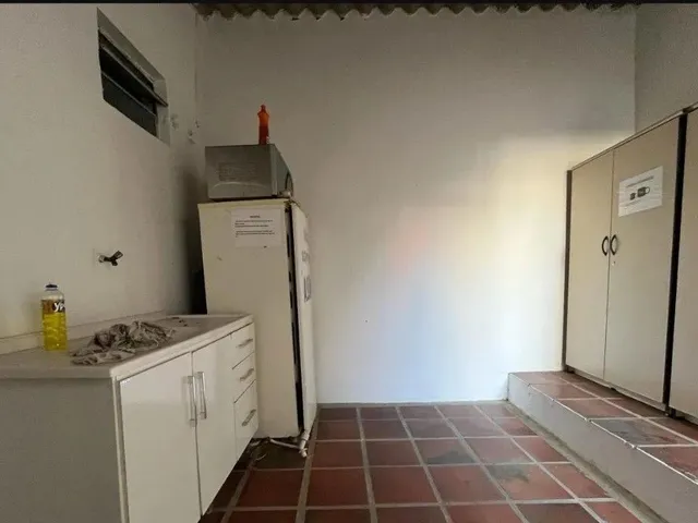 Imagem 9: Vendo Casa no Bairro Centro. Florianópolis