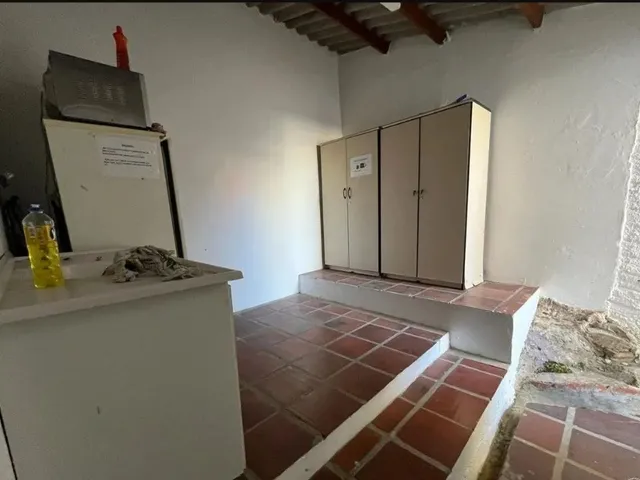 Imagem 10: Vendo Casa no Bairro Centro. Florianópolis