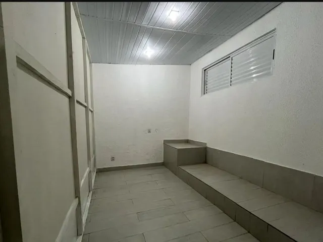 Imagem 11: Vendo Casa no Bairro Centro. Florianópolis