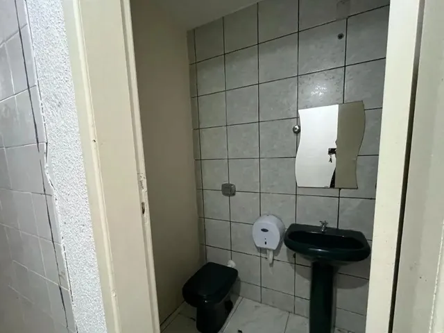 Imagem 13: Vendo Casa no Bairro Centro. Florianópolis