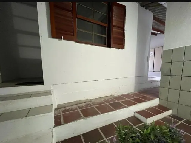Imagem 14: Vendo Casa no Bairro Centro. Florianópolis