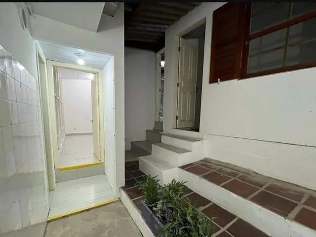 Imagem 15: Vendo Casa no Bairro Centro. Florianópolis