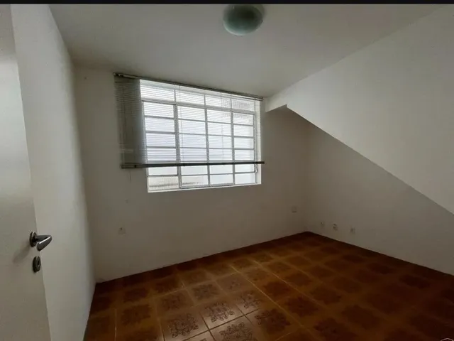 Imagem 16: Vendo Casa no Bairro Centro. Florianópolis