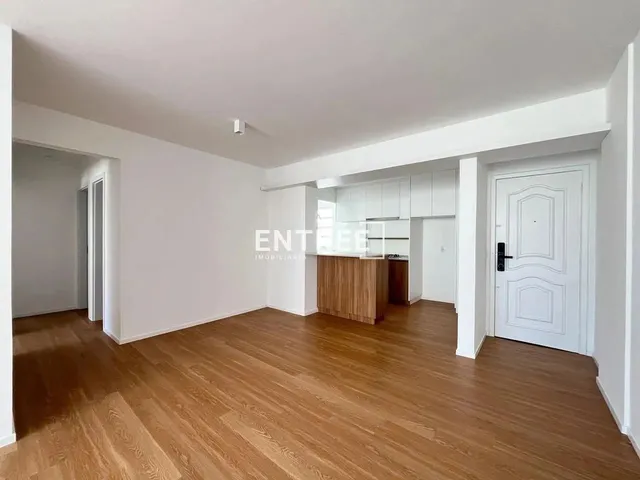 Imagem 10: Apartamento 3 Quartos e 1 Vaga - Centro