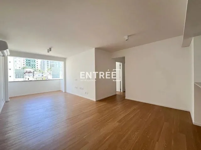 Imagem 16: Apartamento 3 Quartos e 1 Vaga - Centro