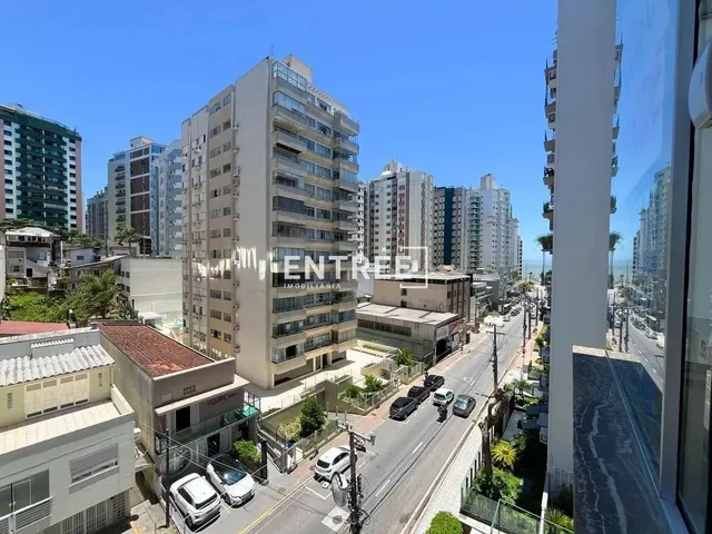 Imagem 5: Apartamento 3 Quartos e 1 Vaga - Centro