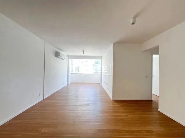 Imagem 14: Apartamento 3 Quartos e 1 Vaga - Centro