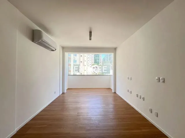 Imagem 11: Apartamento 3 Quartos e 1 Vaga - Centro