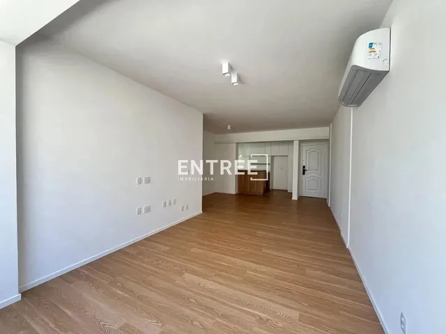 Imagem 7: Apartamento 3 Quartos e 1 Vaga - Centro