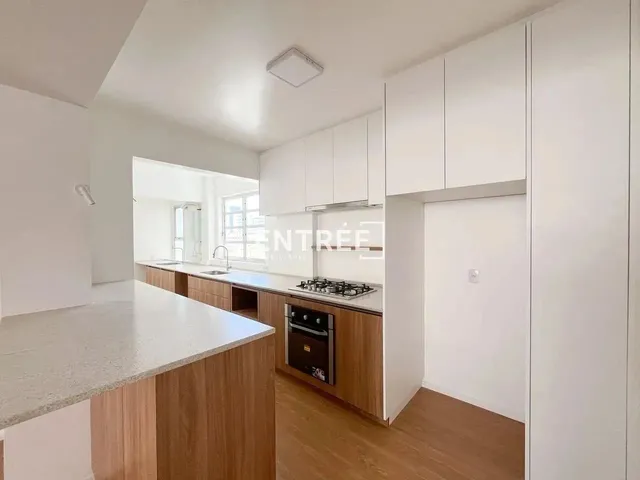 Imagem 13: Apartamento 3 Quartos e 1 Vaga - Centro