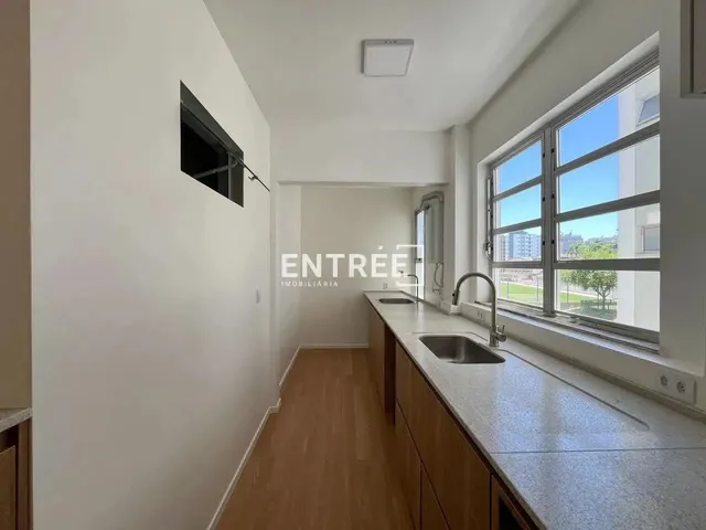 Imagem 9: Apartamento 3 Quartos e 1 Vaga - Centro