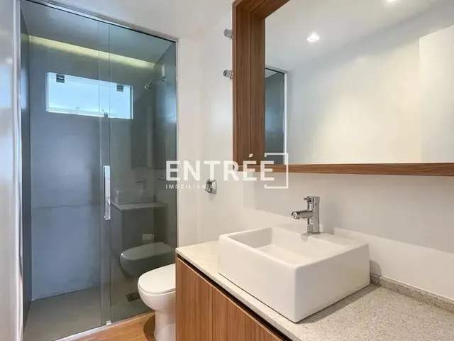 Imagem 6: Apartamento 3 Quartos e 1 Vaga - Centro