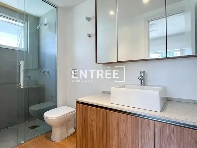 Imagem 15: Apartamento 3 Quartos e 1 Vaga - Centro