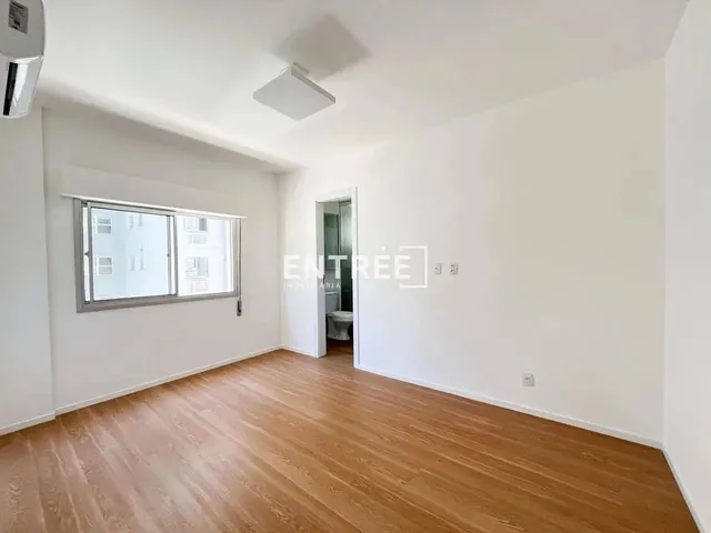 Imagem 8: Apartamento 3 Quartos e 1 Vaga - Centro