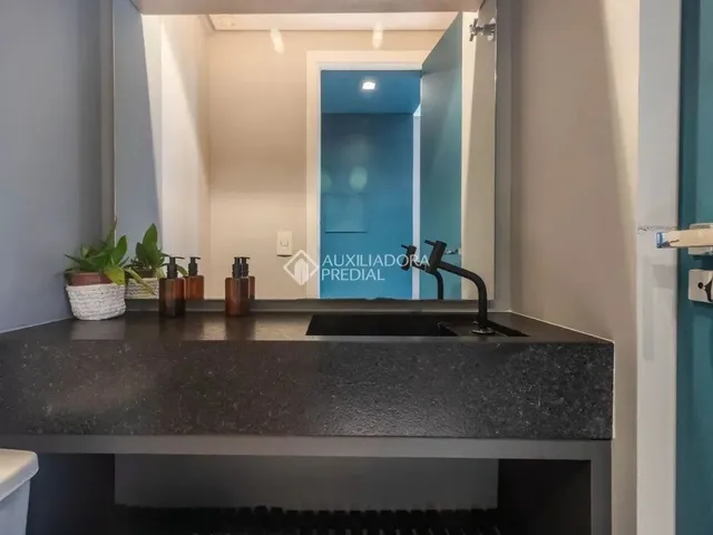 Imagem 13: Loft Duplex À Venda na Carvoeira, Próximo À Ufsc