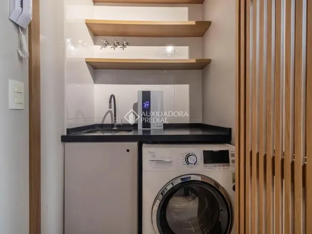 Imagem 5: Loft Duplex À Venda na Carvoeira, Próximo À Ufsc