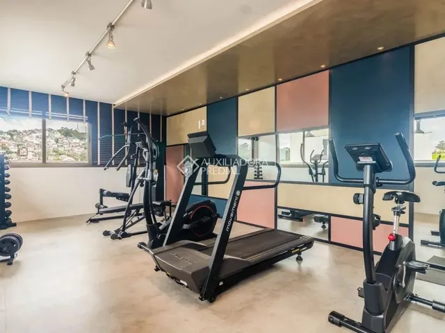 Imagem 15: Loft Duplex À Venda na Carvoeira, Próximo À Ufsc