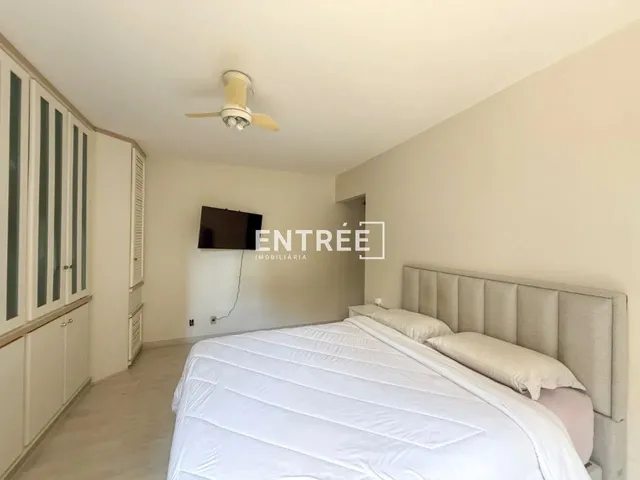 Imagem 13: Apartamento 4 Quartos (Sendo 1 Suíte) e 2 Vagas - Centro
