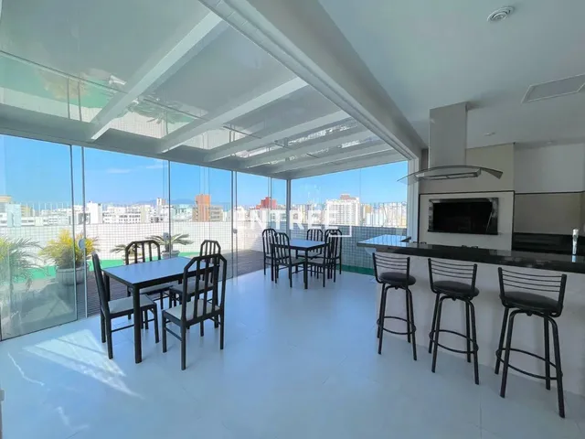 Imagem 4: Apartamento 4 Quartos (Sendo 1 Suíte) e 2 Vagas - Centro