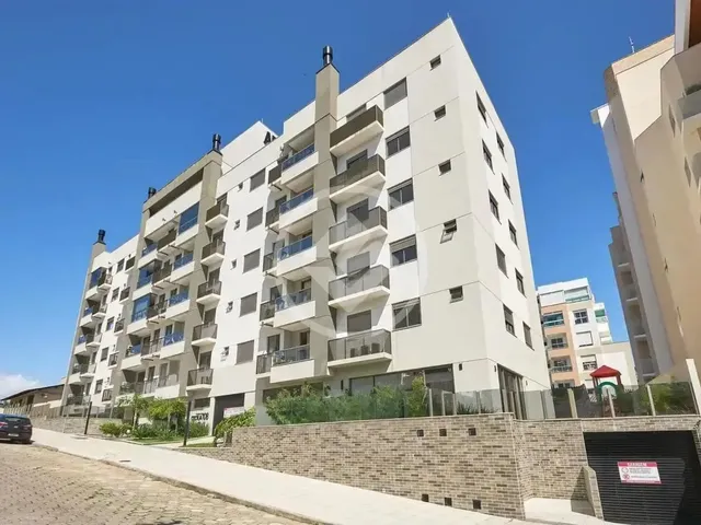 Imagem: Fg-Imóvel para Venda Tem 74 Metros Quadrados