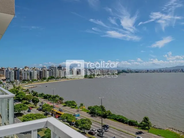 Imagem 11: Apartamento 5 Quartos no Bairro Centro Florianópolis