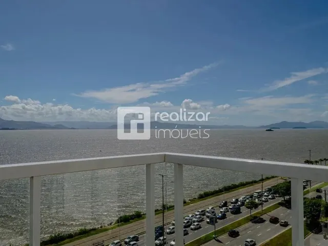 Imagem 10: Apartamento 5 Quartos no Bairro Centro Florianópolis