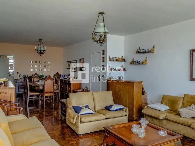Imagem 14: Apartamento 5 Quartos no Bairro Centro Florianópolis