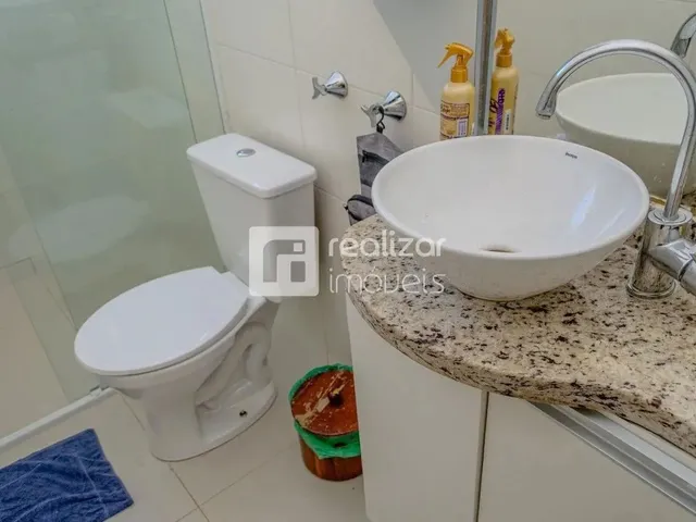 Imagem 8: Apartamento 5 Quartos no Bairro Centro Florianópolis