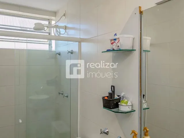 Imagem 7: Apartamento 5 Quartos no Bairro Centro Florianópolis
