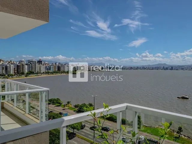 Imagem 13: Apartamento 5 Quartos no Bairro Centro Florianópolis