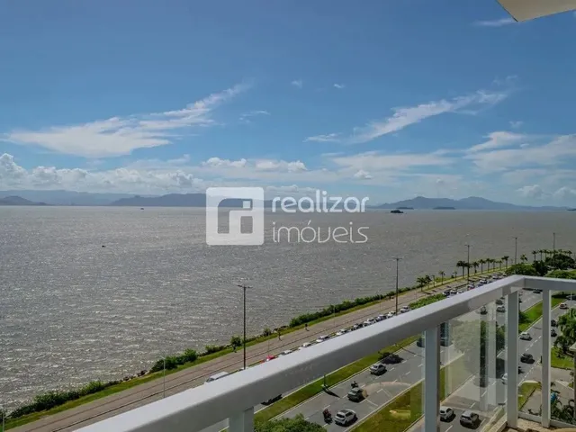Imagem 4: Apartamento 5 Quartos no Bairro Centro Florianópolis