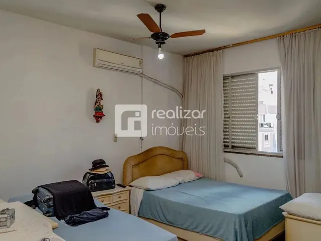 Imagem 5: Apartamento 5 Quartos no Bairro Centro Florianópolis