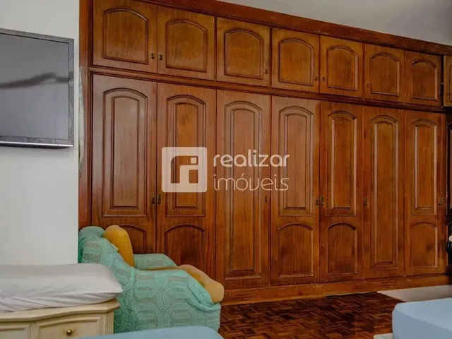 Imagem 6: Apartamento 5 Quartos no Bairro Centro Florianópolis