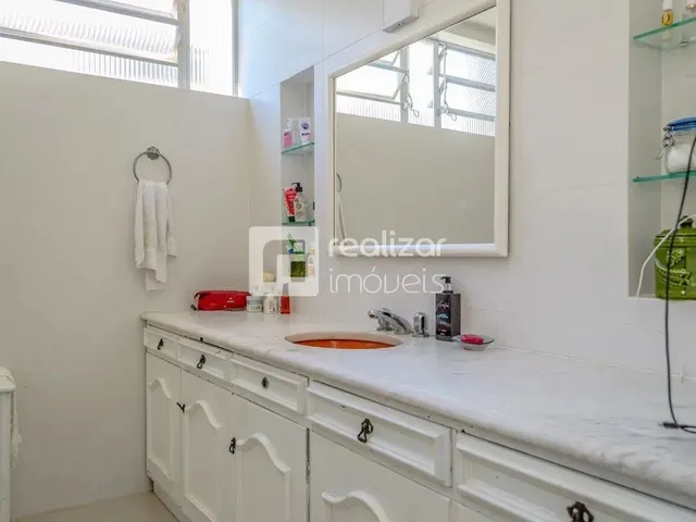 Imagem 2: Apartamento 5 Quartos no Bairro Centro Florianópolis