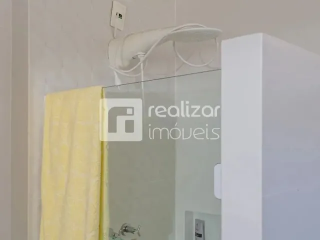 Imagem 16: Apartamento 5 Quartos no Bairro Centro Florianópolis