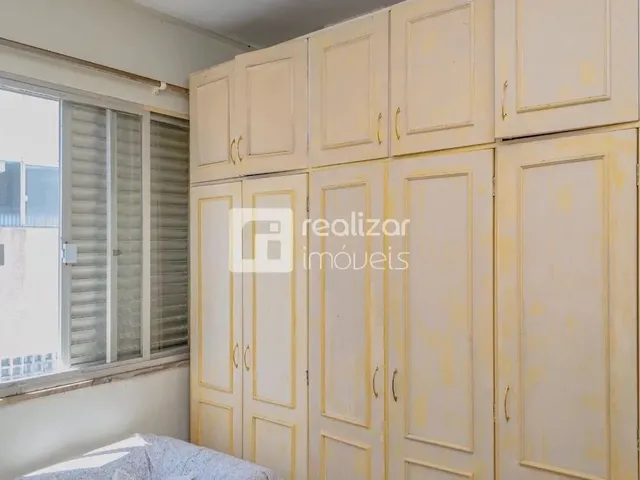 Imagem 15: Apartamento 5 Quartos no Bairro Centro Florianópolis