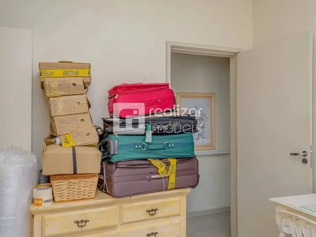 Imagem 12: Apartamento 5 Quartos no Bairro Centro Florianópolis