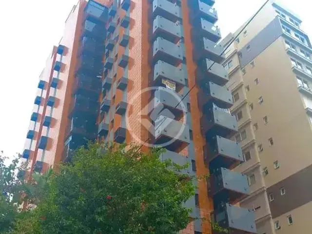 Imagem 3: Edificio Classic Codigo: 161456