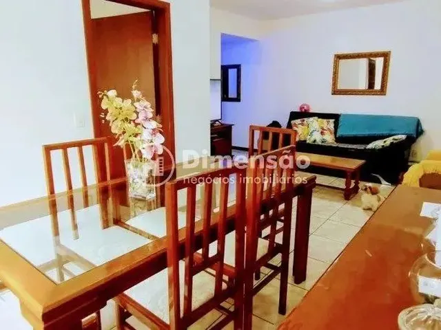 Imagem: Ótima Oportunidade de Apartamento À Venda