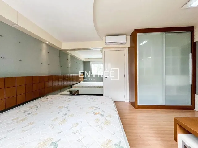 Imagem 16: Apartamento 3 Suítes e 2 Vagas com Hb - Centro