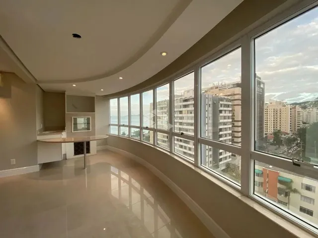 Imagem: Apartamento Amplo com 3 Quartos Sendo 2