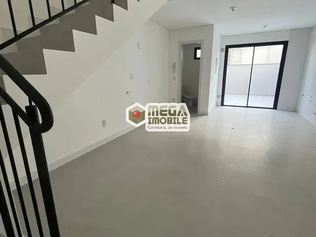 Imagem: Loft com Terraço, Novo,Centro Floripa