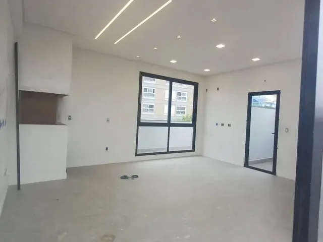 Imagem 10: Imóvel para Venda com 23 Metros Quadrados com 1 Quarto em Carvoeira - Florianópolis - Sc