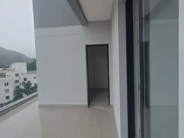 Imagem 6: Imóvel para Venda com 23 Metros Quadrados com 1 Quarto em Carvoeira - Florianópolis - Sc