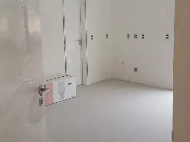 Imagem 3: Imóvel para Venda com 23 Metros Quadrados com 1 Quarto em Carvoeira - Florianópolis - Sc