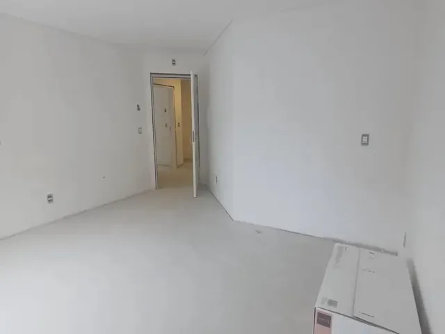 Imagem 2: Imóvel para Venda com 23 Metros Quadrados com 1 Quarto em Carvoeira - Florianópolis - Sc