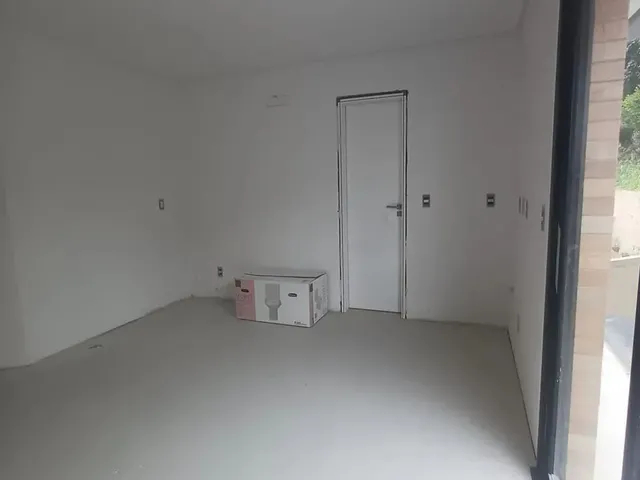 Imagem 4: Imóvel para Venda com 23 Metros Quadrados com 1 Quarto em Carvoeira - Florianópolis - Sc