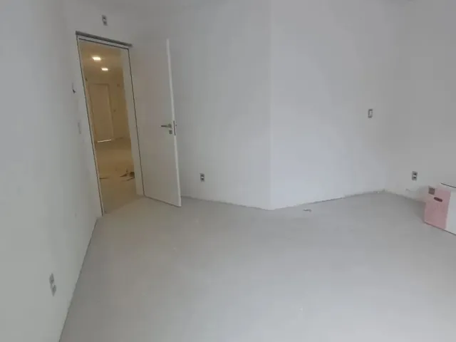 Imagem 9: Imóvel para Venda com 23 Metros Quadrados com 1 Quarto em Carvoeira - Florianópolis - Sc