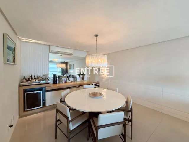 Imagem 5: Apartamento 3 Suítes e 2 Vagas - Centro